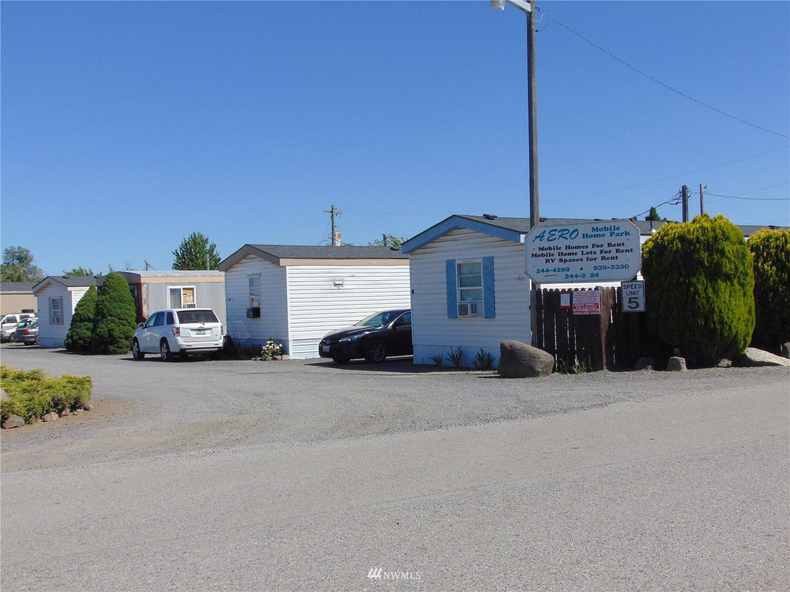 Airway Heights, WA 99001,1649 S Campbell ST