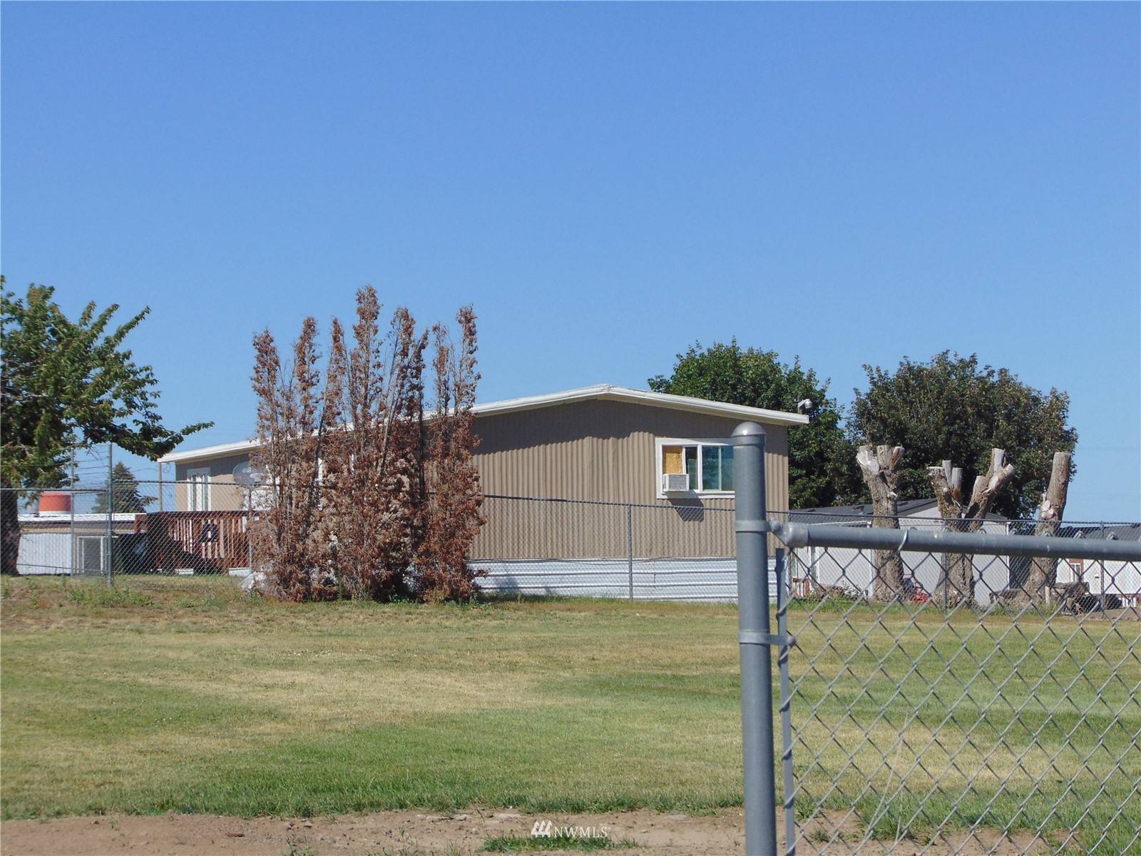 Airway Heights, WA 99001,1649 S Campbell ST