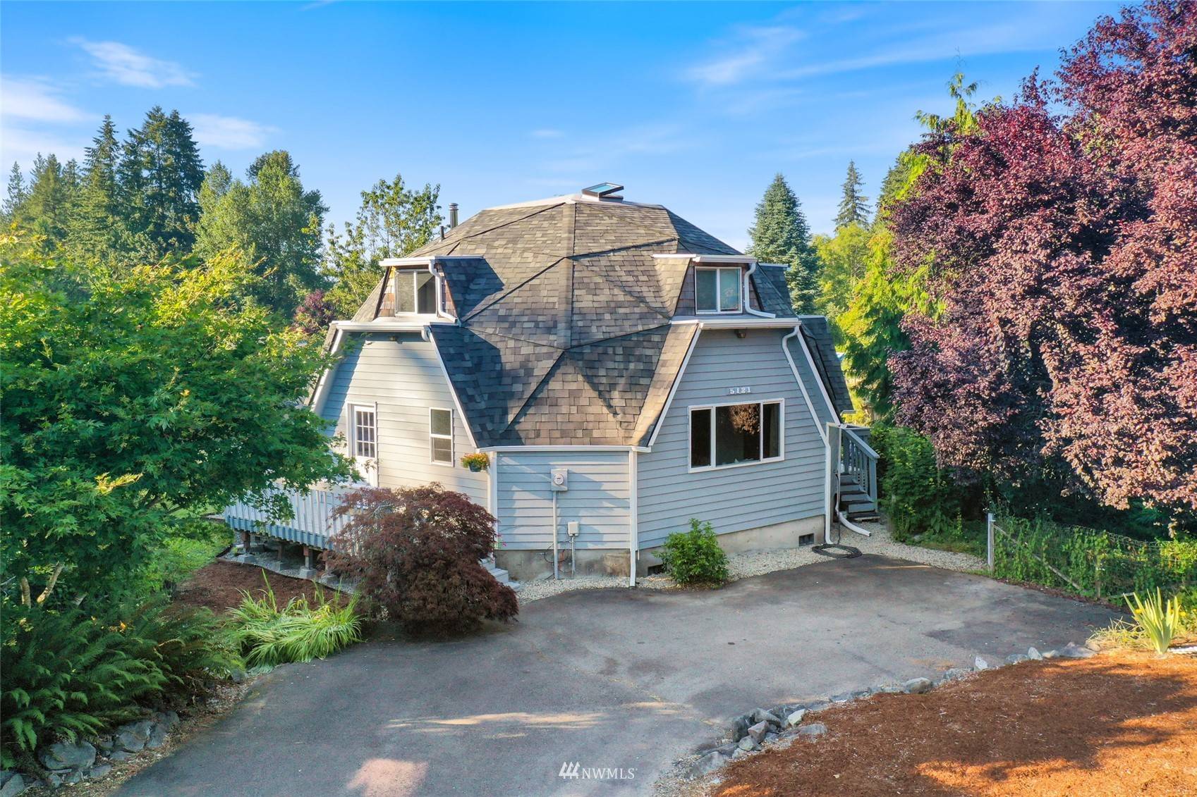 Olympia, WA 98501,5121 Viewridge DR SE