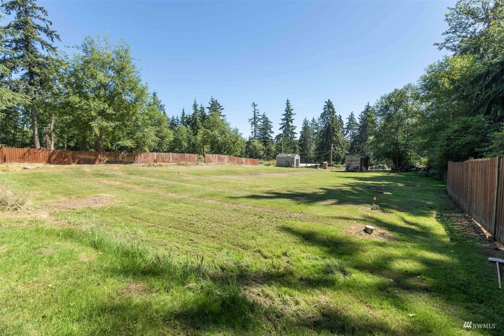 Langley, WA 98260,4610 Cedar Hill RD