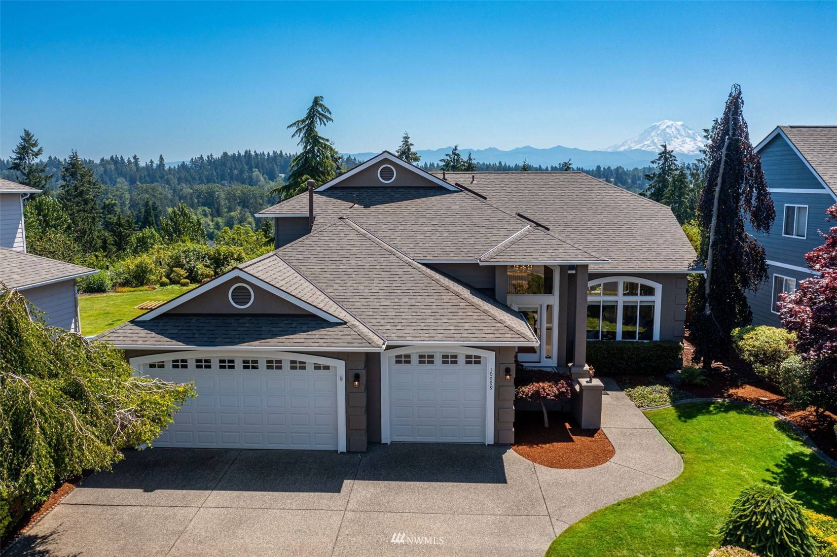 Bonney Lake, WA 98391,10009 183rd AVE E