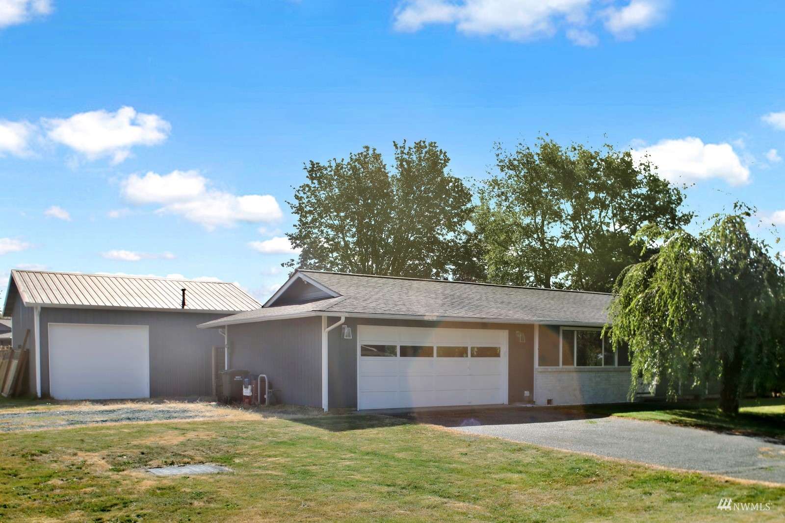 Lynden, WA 98264,6760 La Monte DR