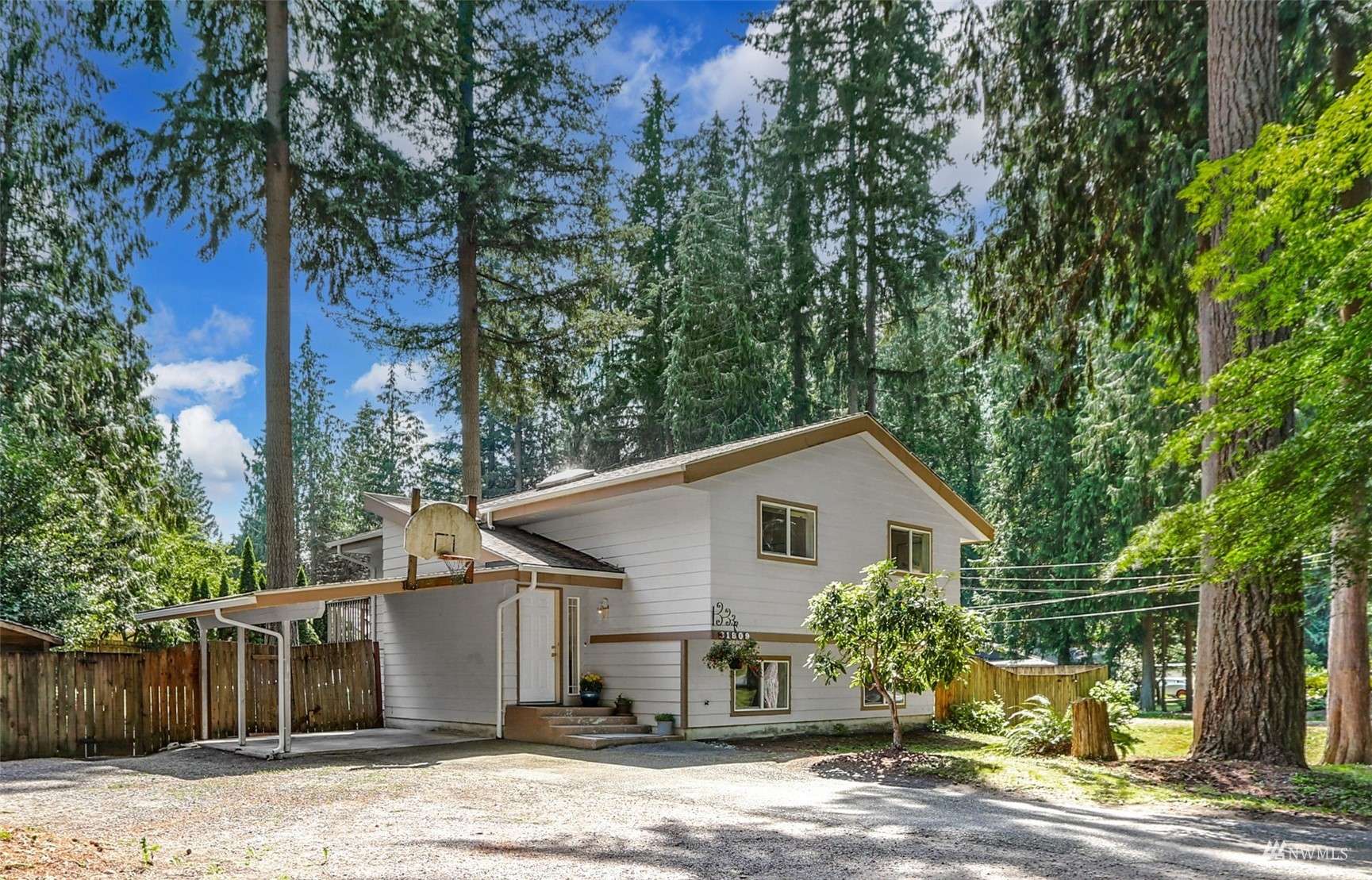 Carnation, WA 98014,31809 NE 103rd ST