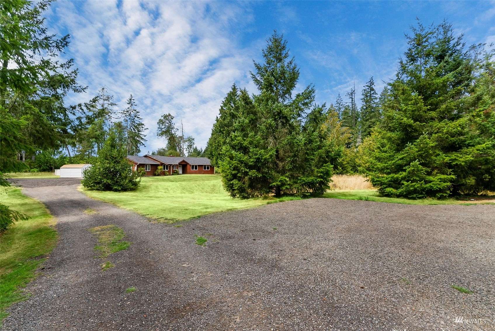 Lakebay, WA 98349,608 209th Avenue Ct SW