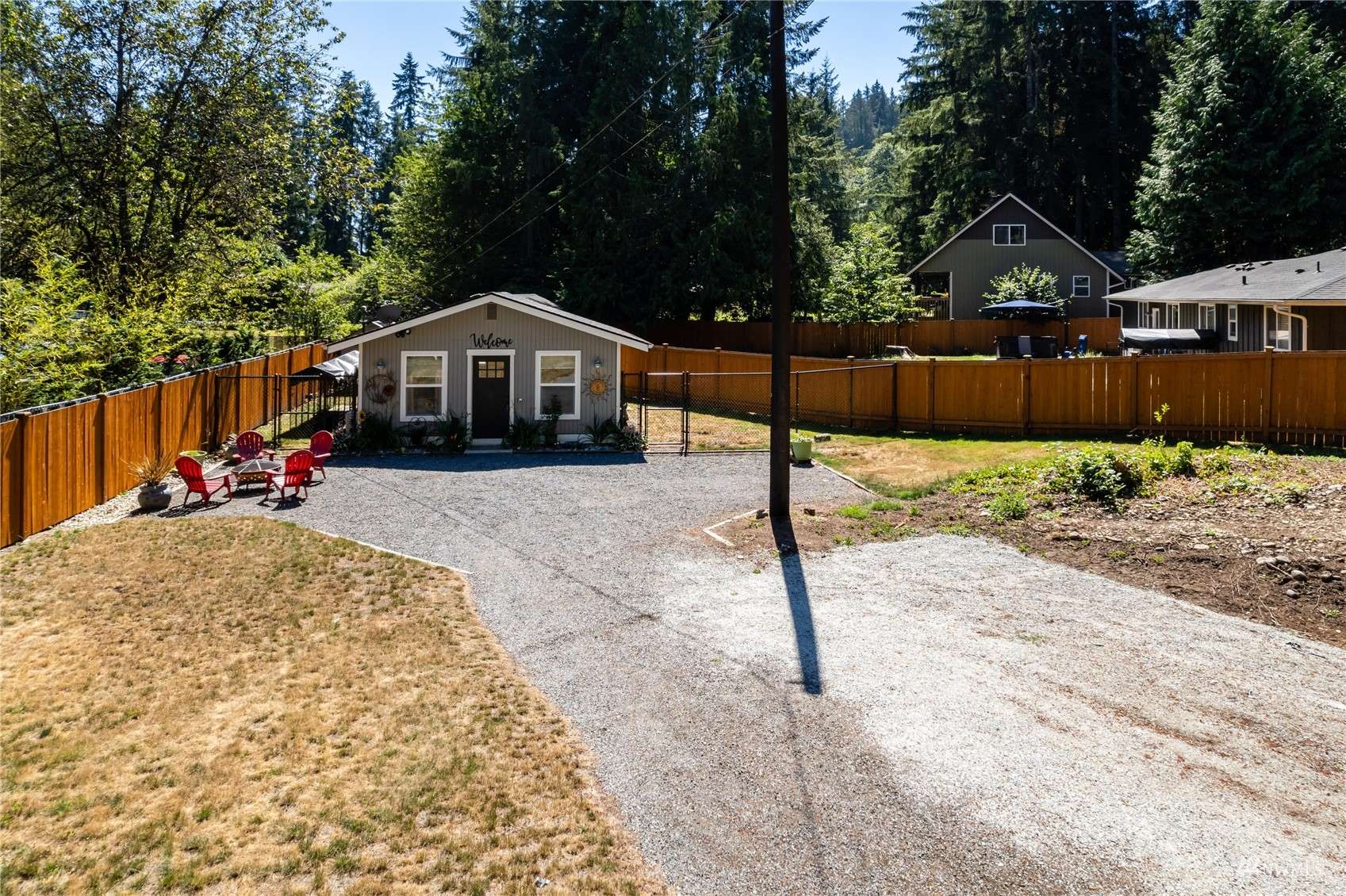 Arlington, WA 98223,16223 Dogwood LN