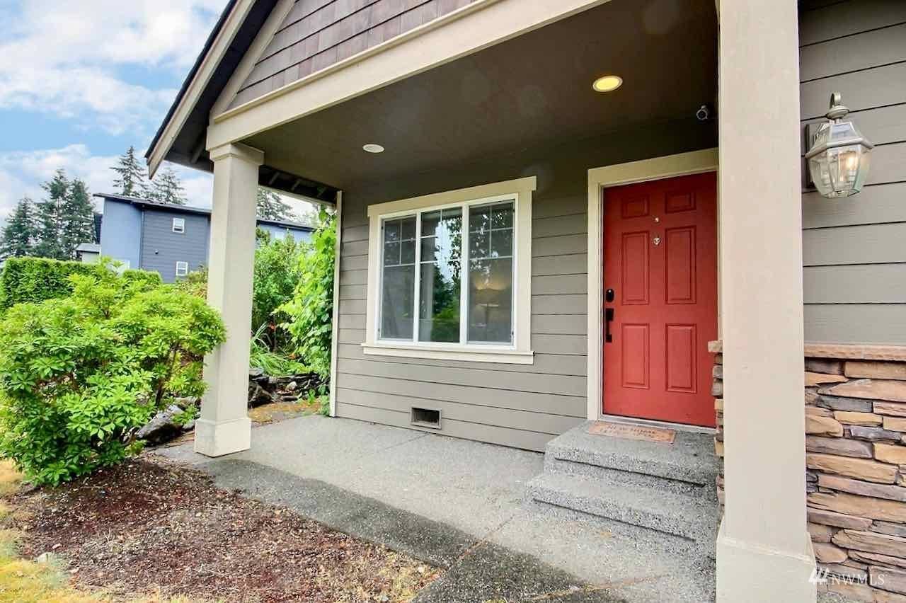 Lynnwood, WA 98087,13326 22nd AVE W