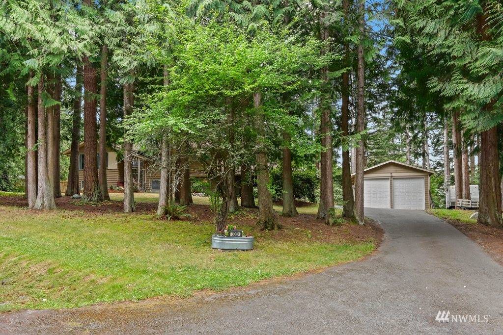 Mount Vernon, WA 98273,3300 Comanche DR