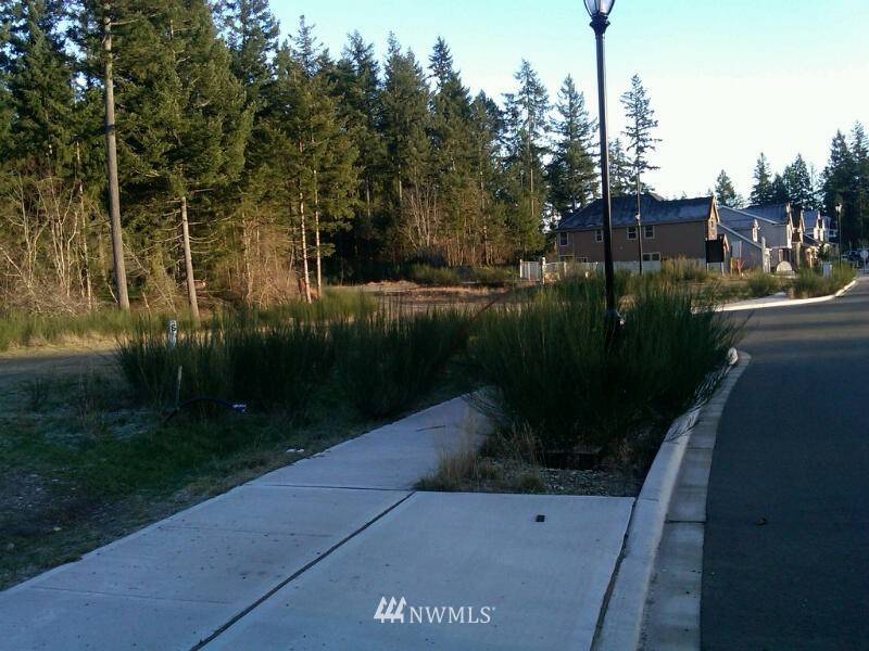 Lacey, WA 98516,1 Campus Highlands DR NE