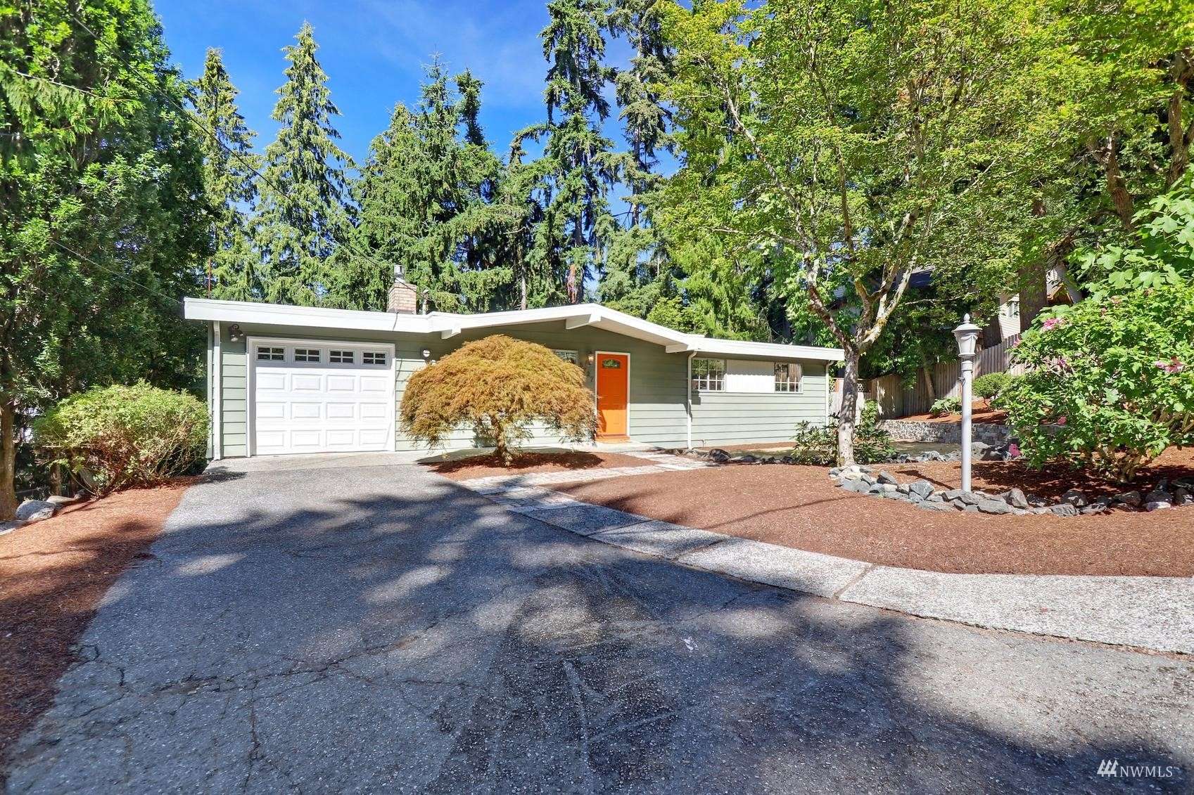 Edmonds, WA 98026,5727 146th PL SW