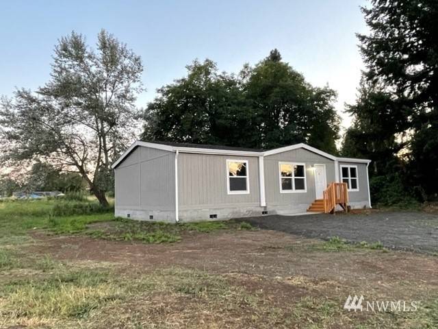 Kelso, WA 98626,712 Willow ST