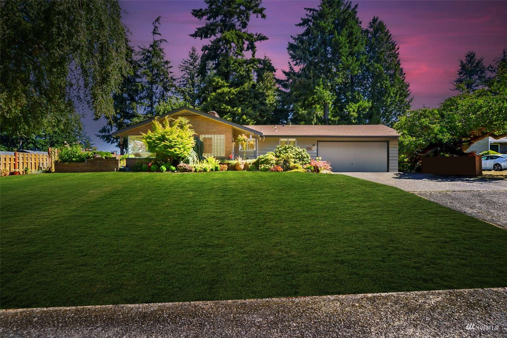 Federal Way, WA 98003,29620 10th PL S