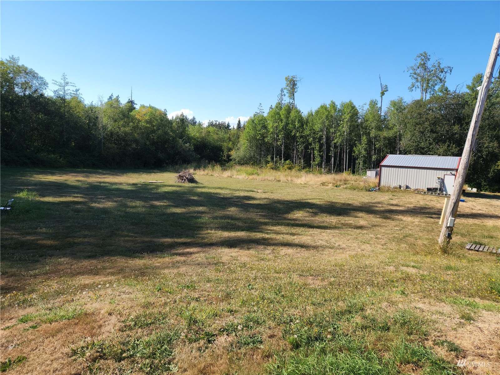 Allyn, WA 98524,5131 E Grapeview Loop RD