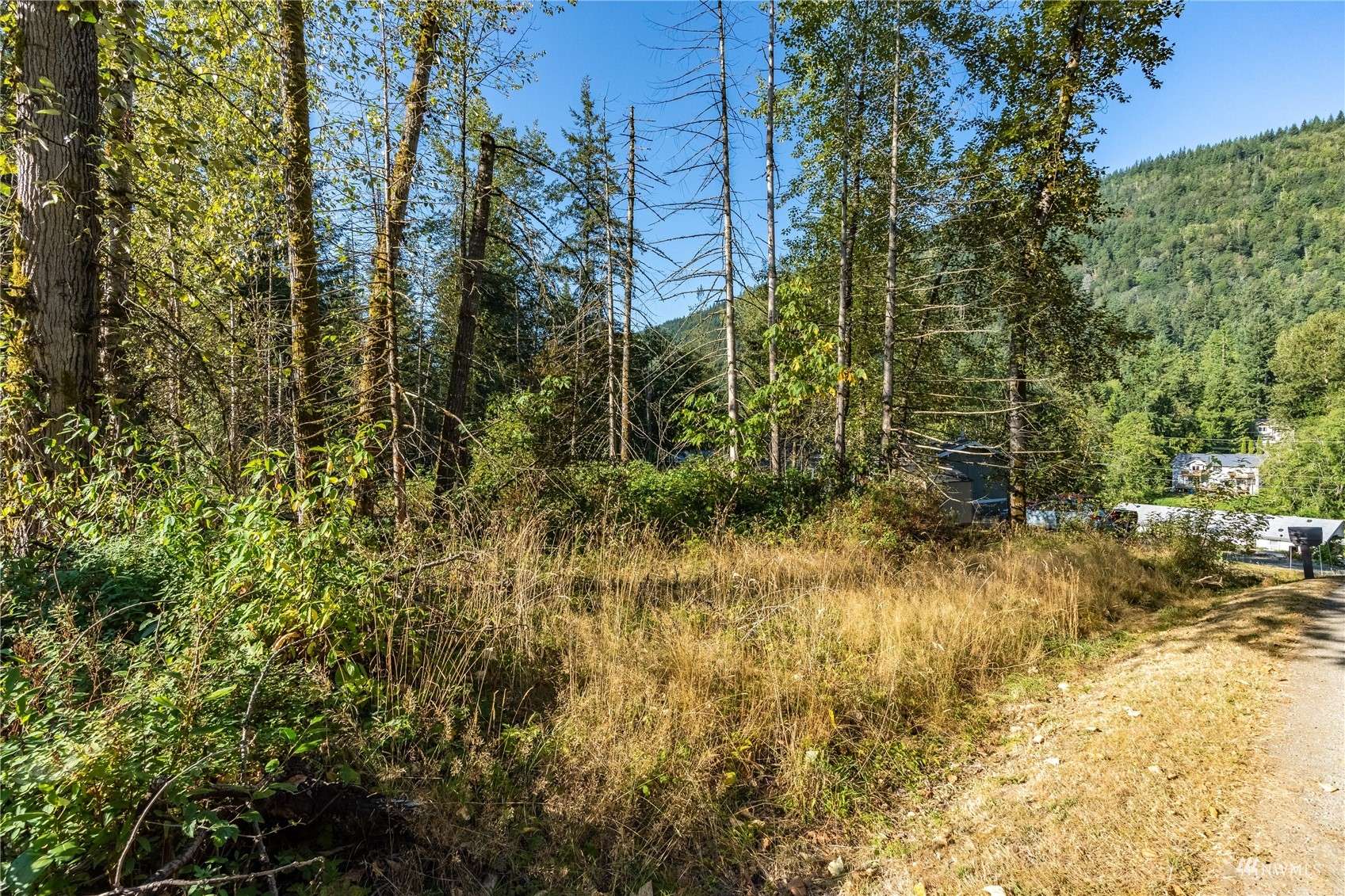 Sedro Woolley, WA 98284,0 Hemlock WAY