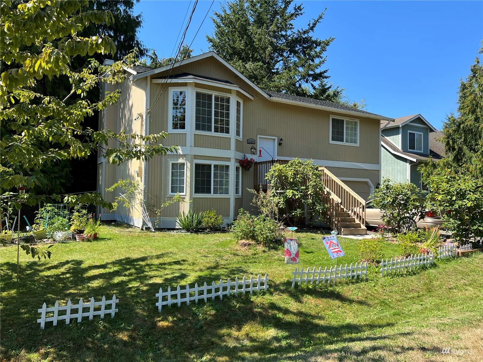 Poulsbo, WA 98370,22235 Apollo DR NE