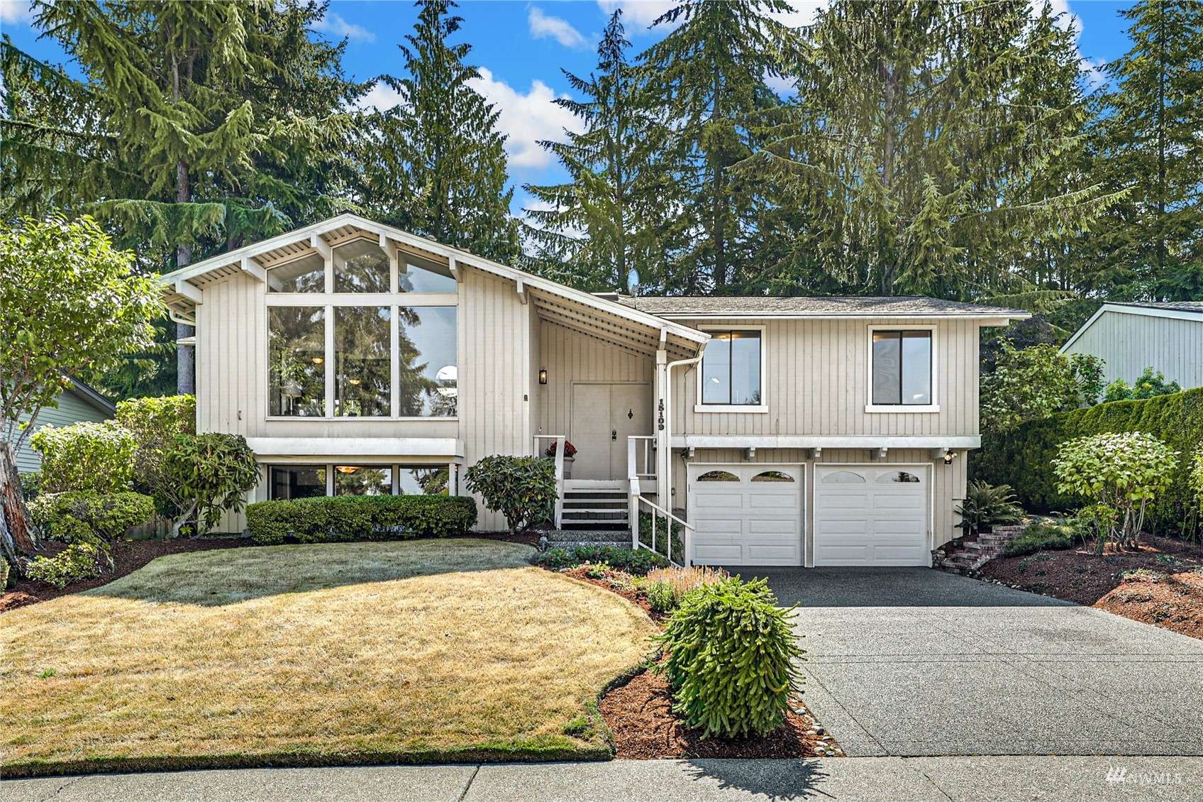 Bellevue, WA 98006,15109 SE 47th PL