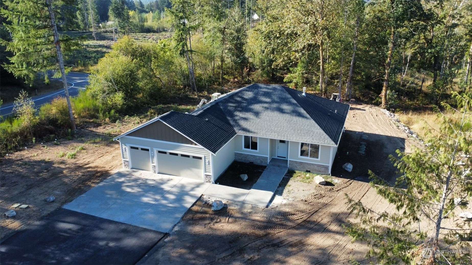 Shelton, WA 98584,4861 SE Lynch RD