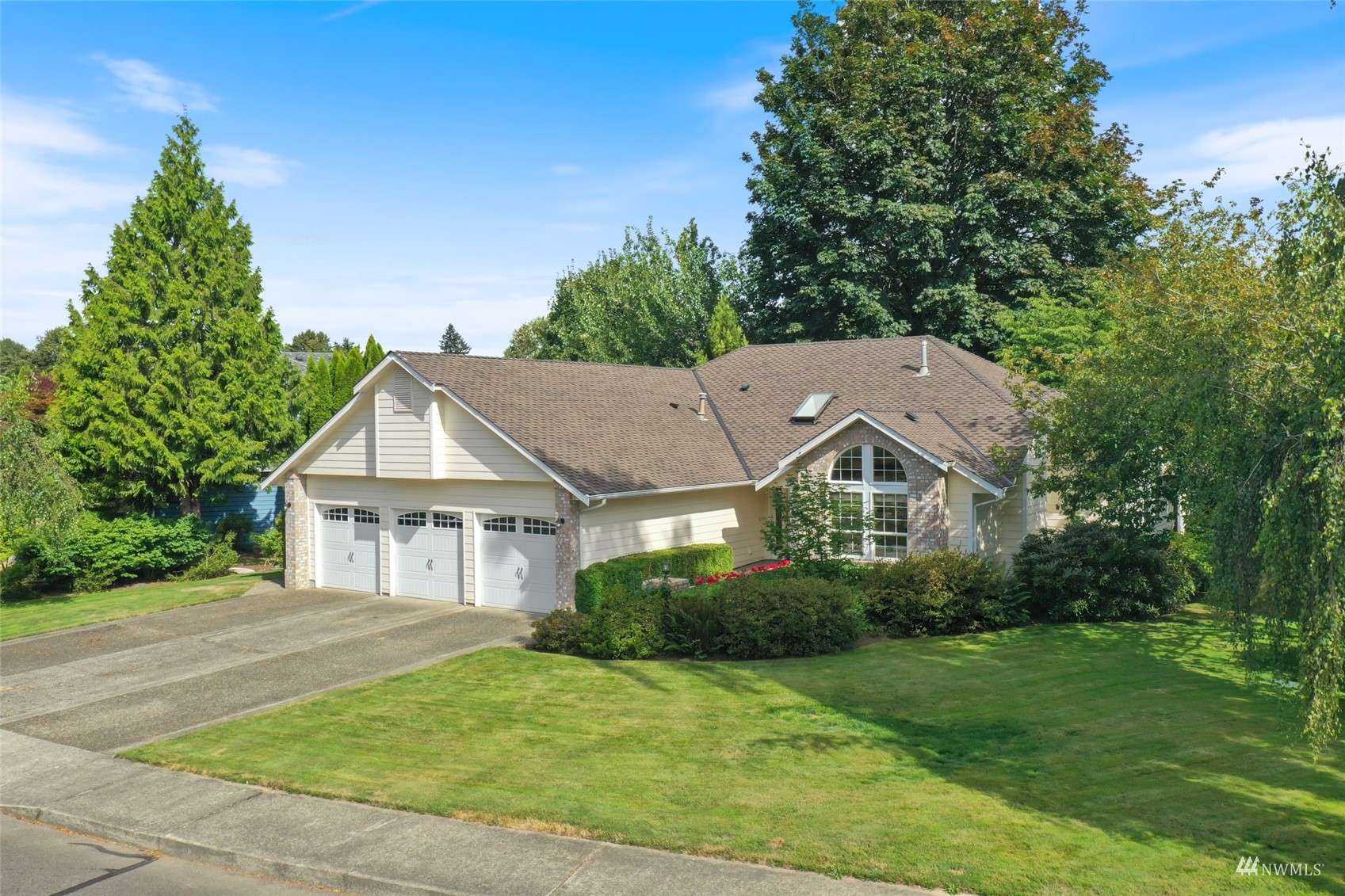 Olympia, WA 98501,4120 Banbridge LOOP SE