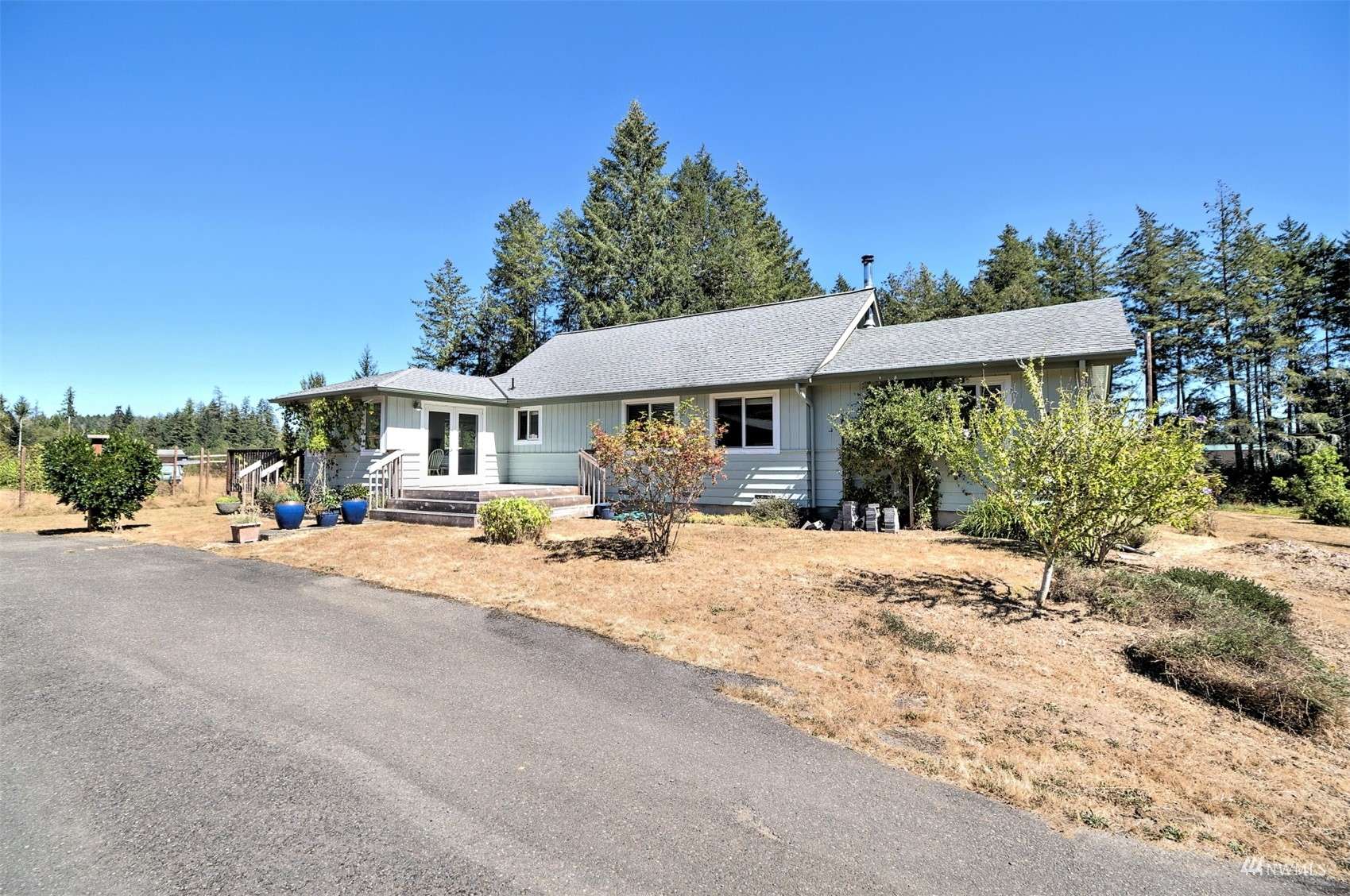 Allyn, WA 98524,5051 E Grapeview Loop RD