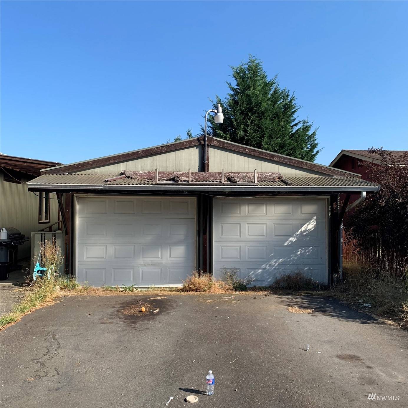 Bonney Lake, WA 98391,13513 Cedar CIR E