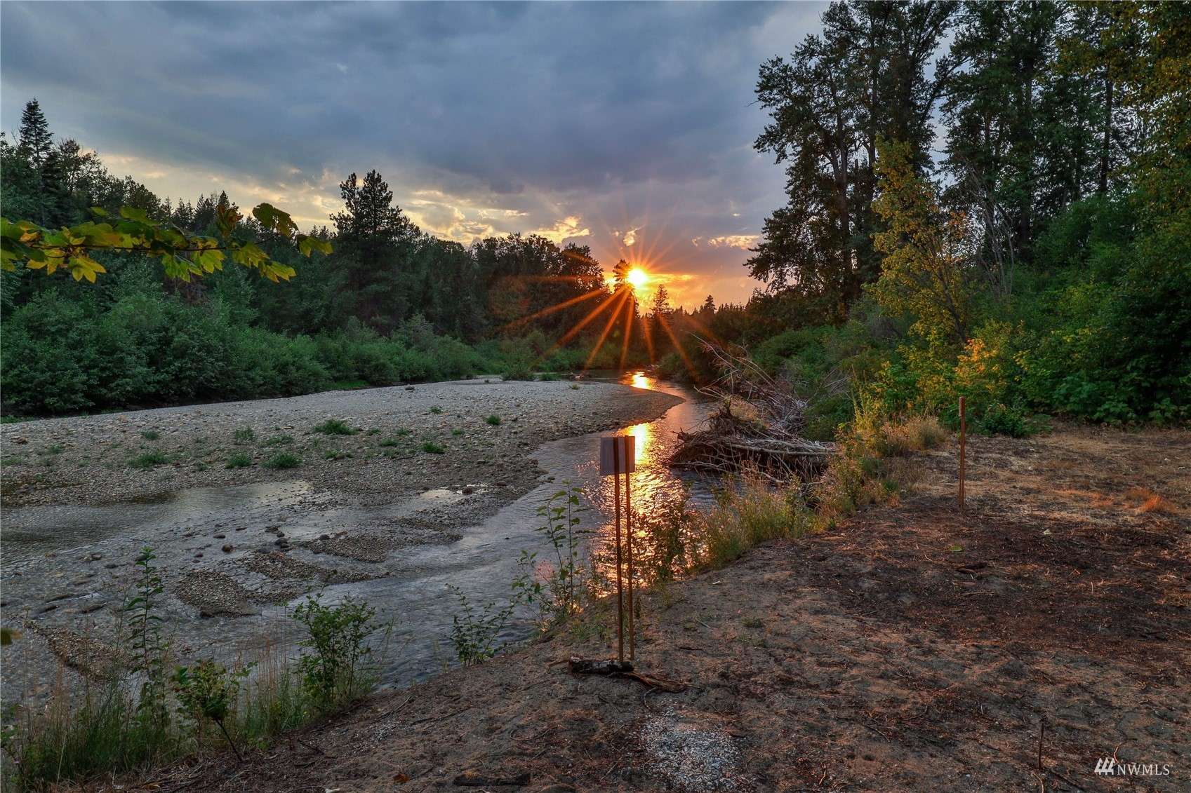 Leavenworth, WA 98826,21328 SR 207