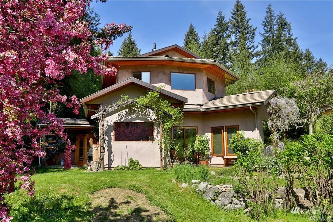 Clinton, WA 98236,6042 Cascara WAY