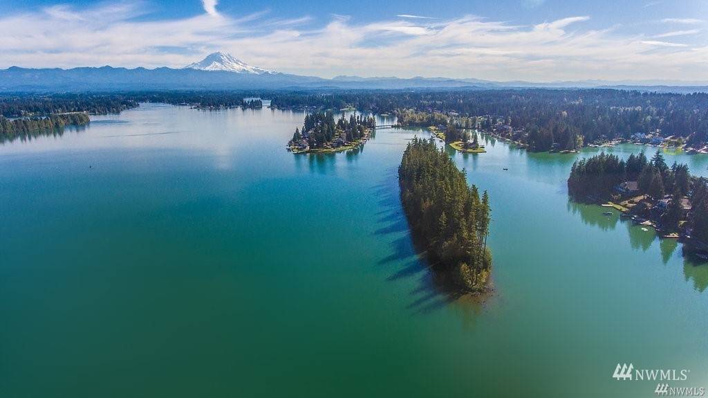 Lake Tapps, WA 98391,1 xxx 179th AVE E