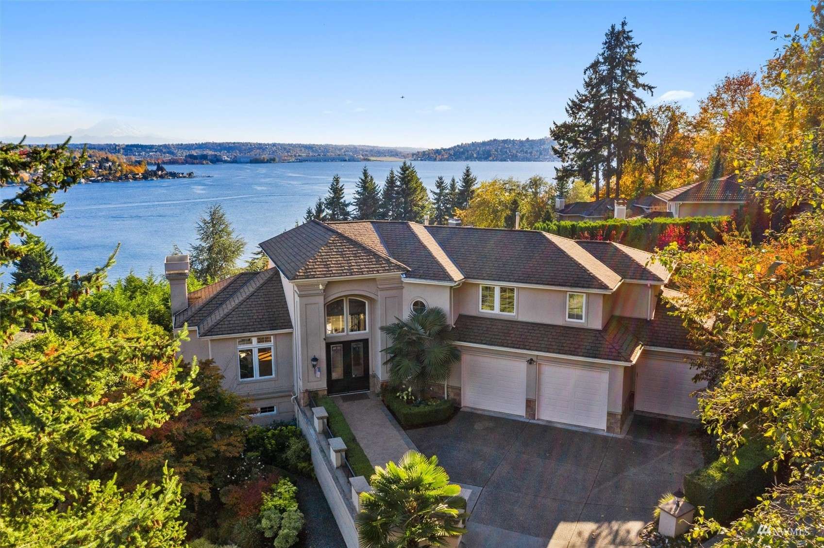 Mercer Island, WA 98040,9103 SE 78th PL