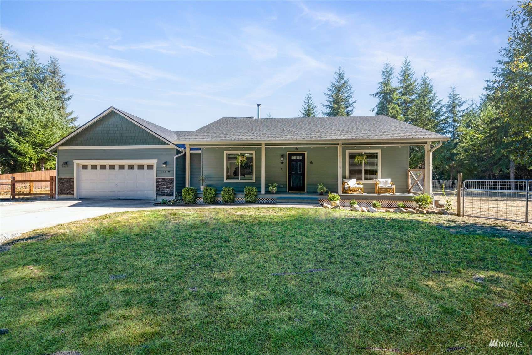 Yelm, WA 98597,13919 Tomcat LN SE