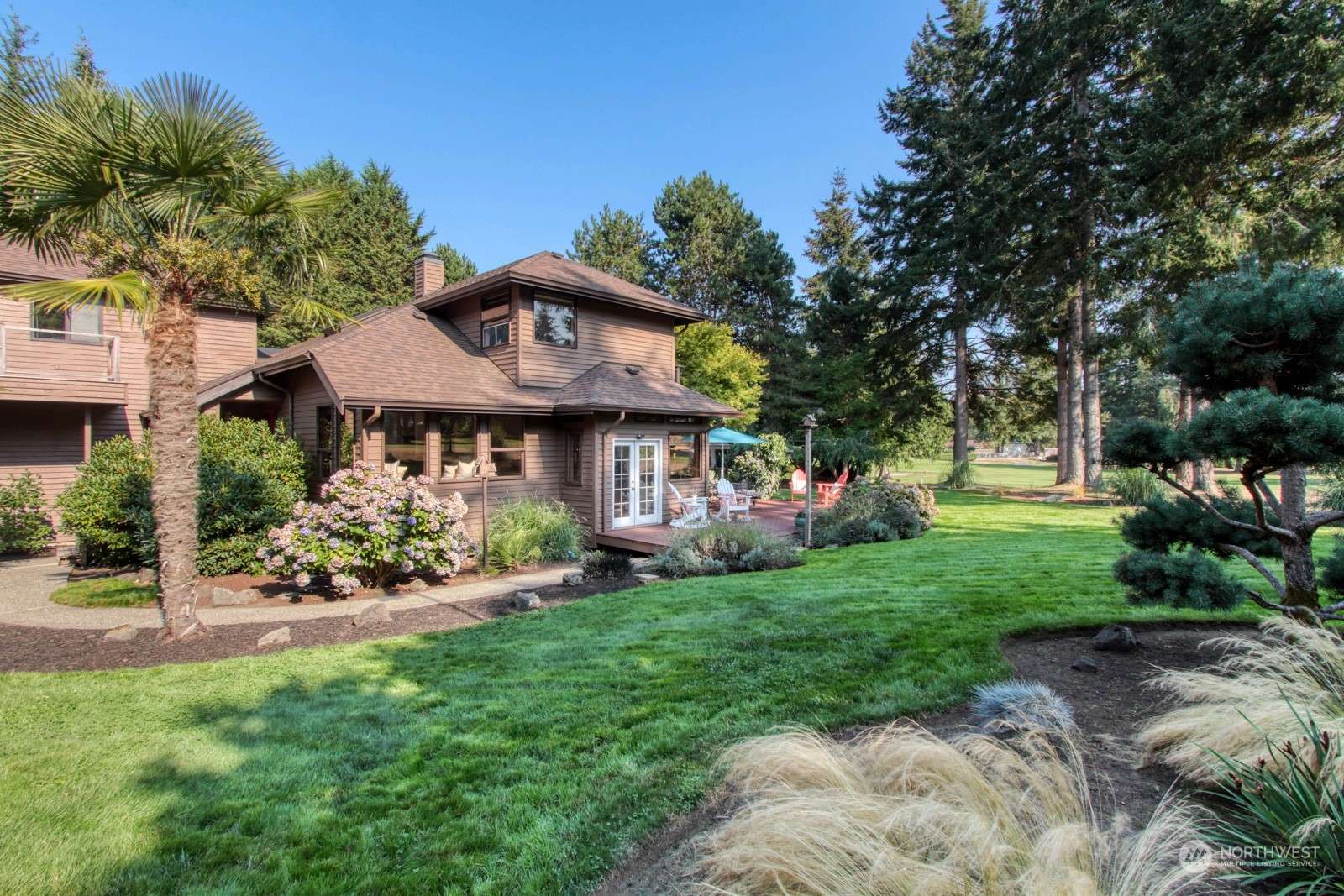 Bainbridge Island, WA 98110,11192 Christopher PL NE