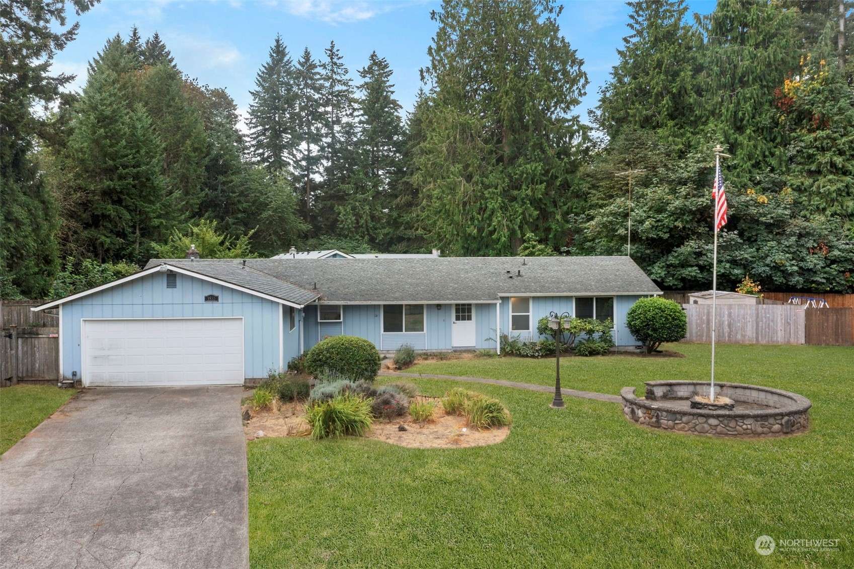 Olympia, WA 98501,3533 Wilderness DR SE