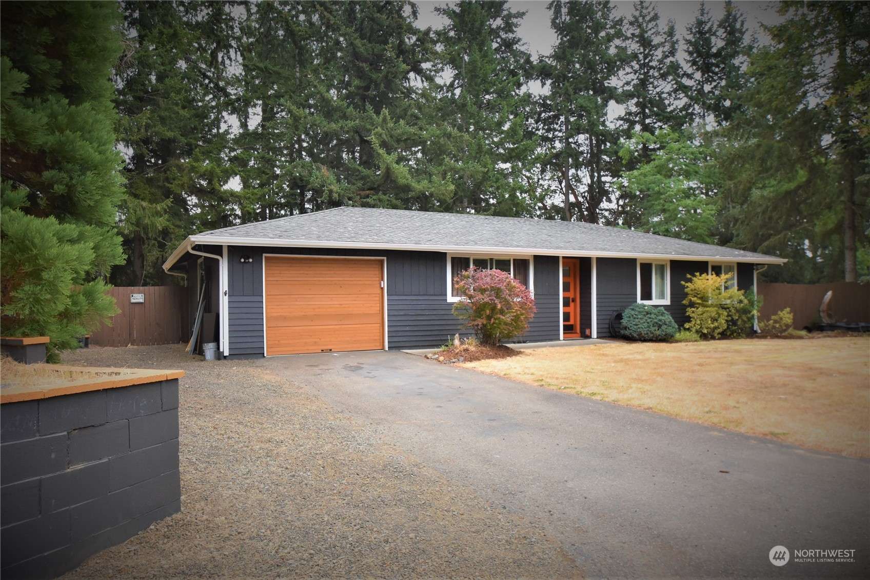 Gig Harbor, WA 98332,14303 49th Avenue Ct NW