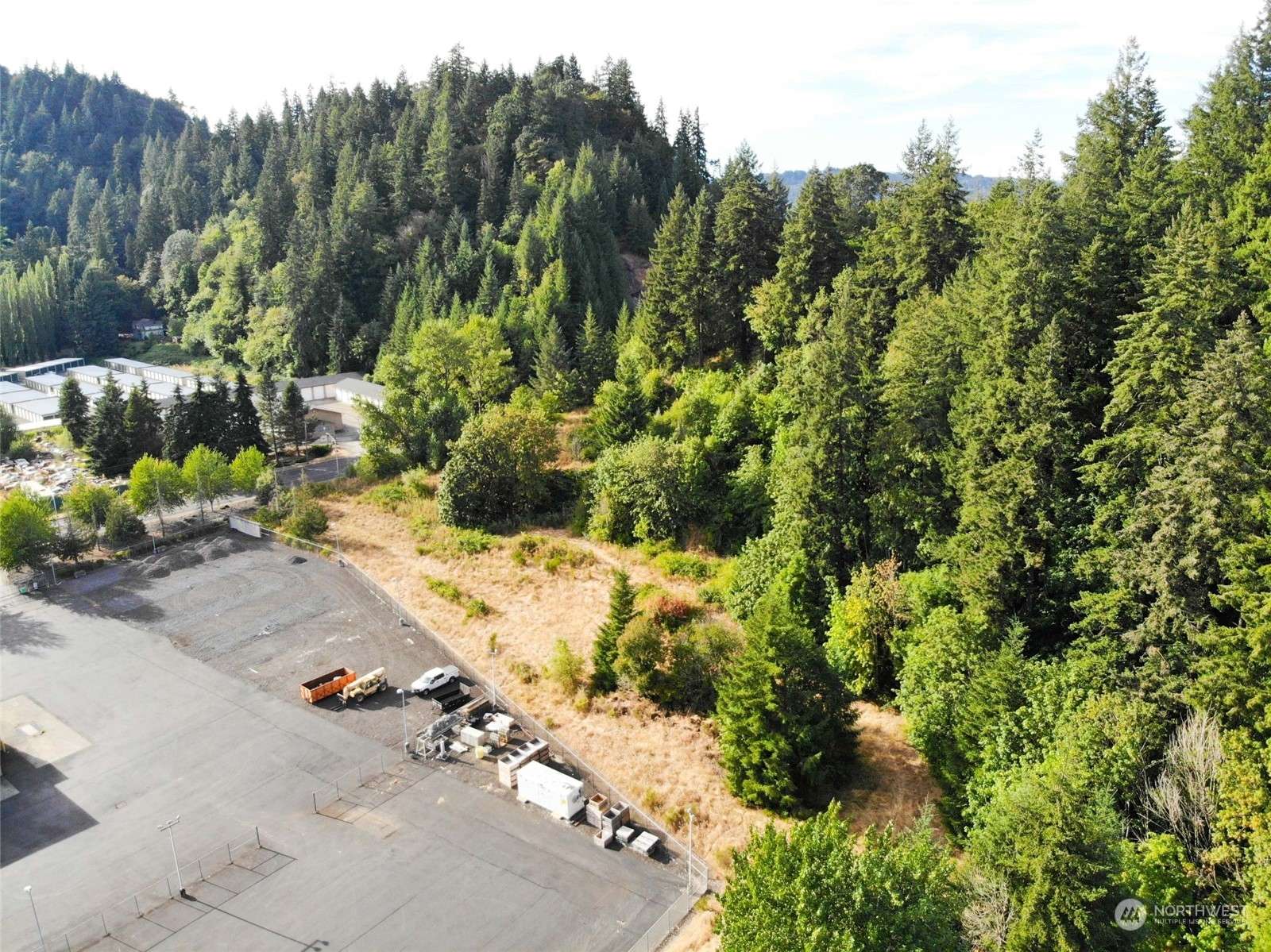Longview, WA 98632,3700 Memorial PARK