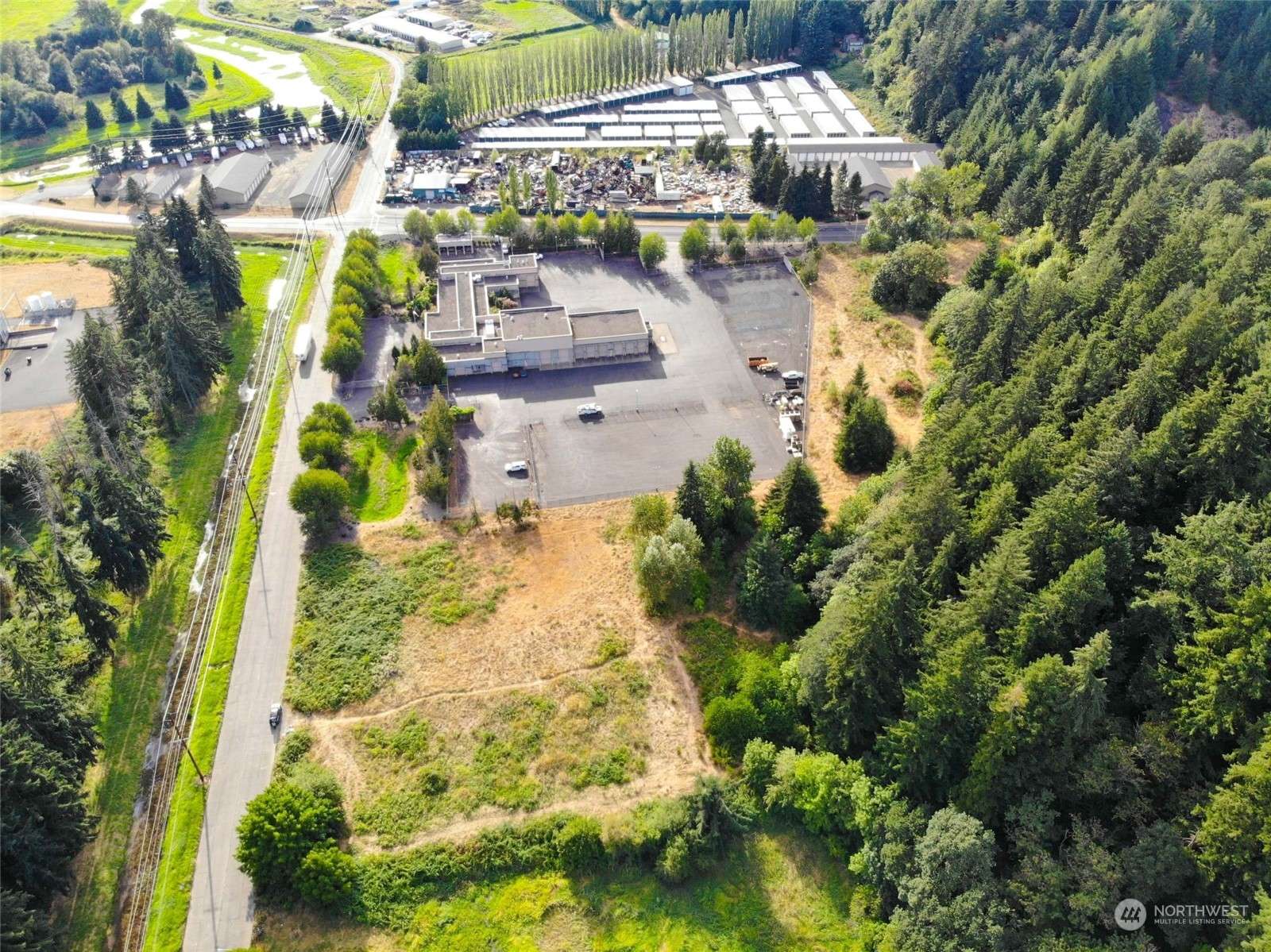 Longview, WA 98632,3700 Memorial PARK