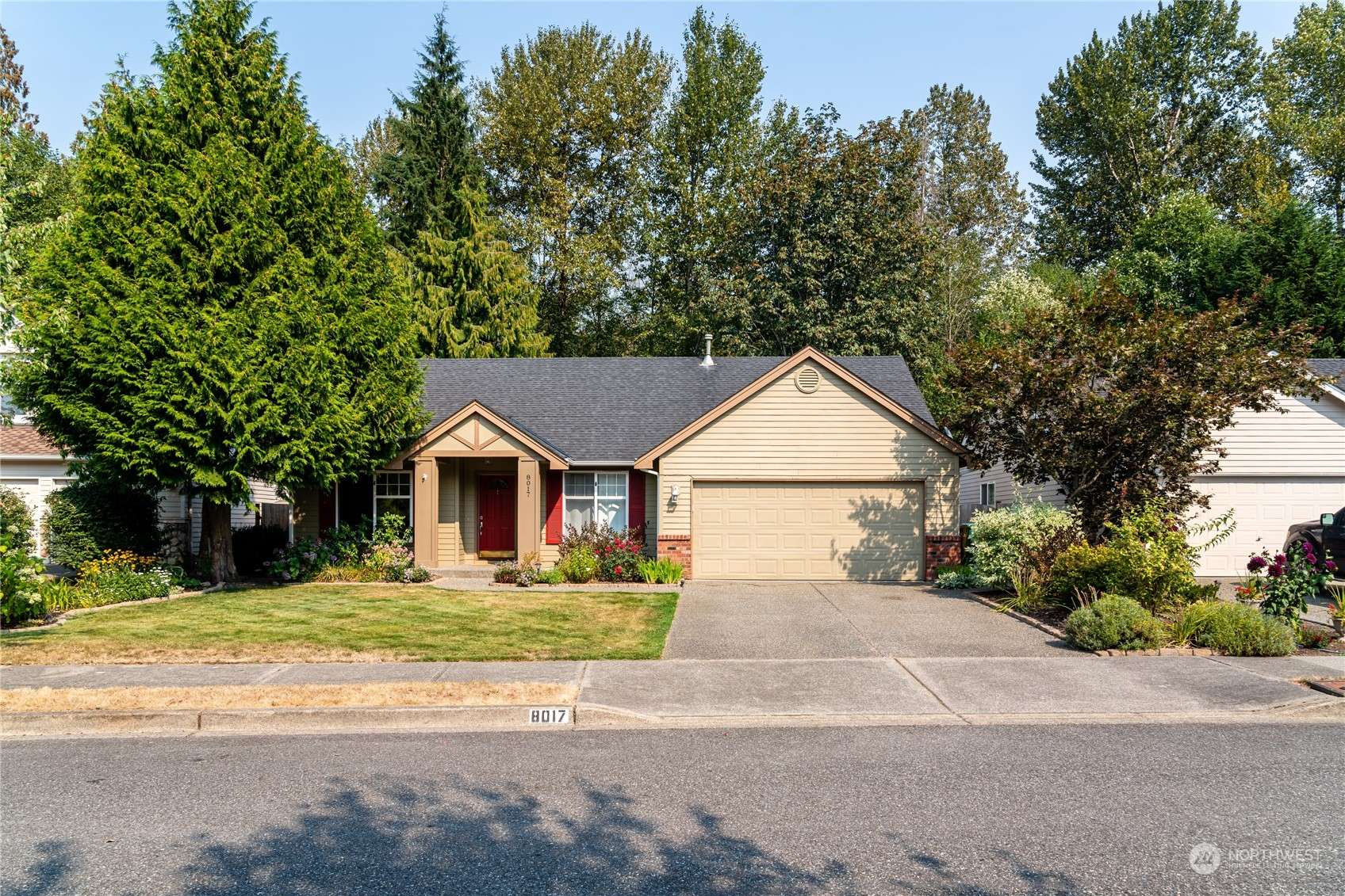 Arlington, WA 98223,8017 Carlisle PL