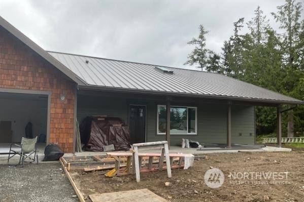 Friday Harbor, WA 98250,825 Sunday DR