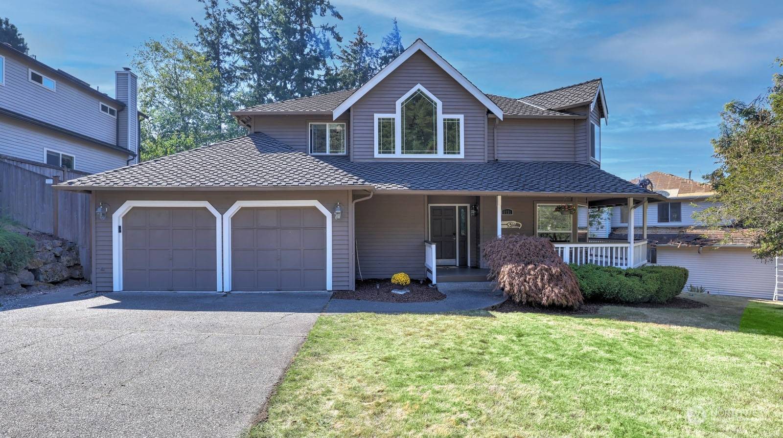 Federal Way, WA 98023,1131 SW 325th PL