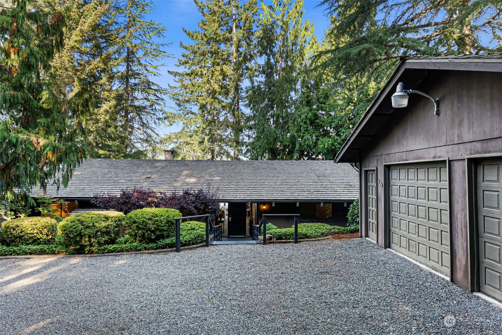 Gig Harbor, WA 98335,179 Cedar LN NW