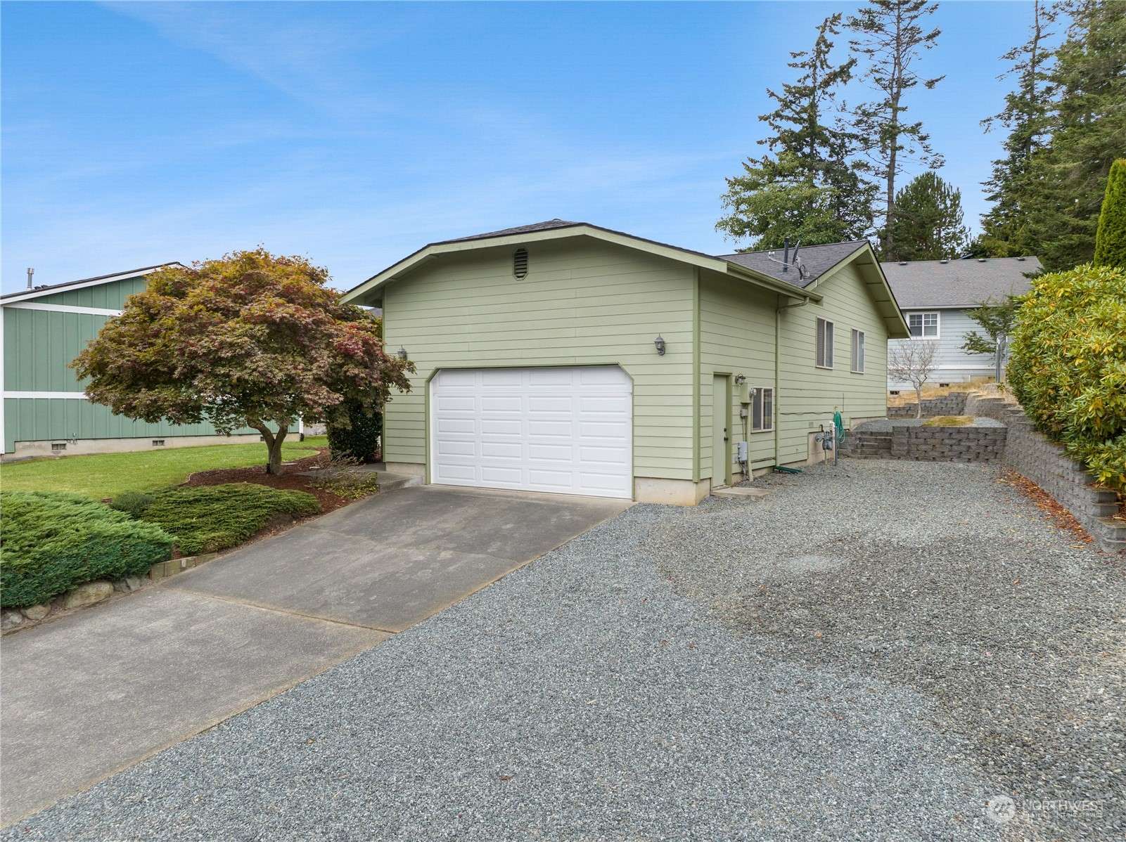 Anacortes, WA 98221,4114 Kingsway