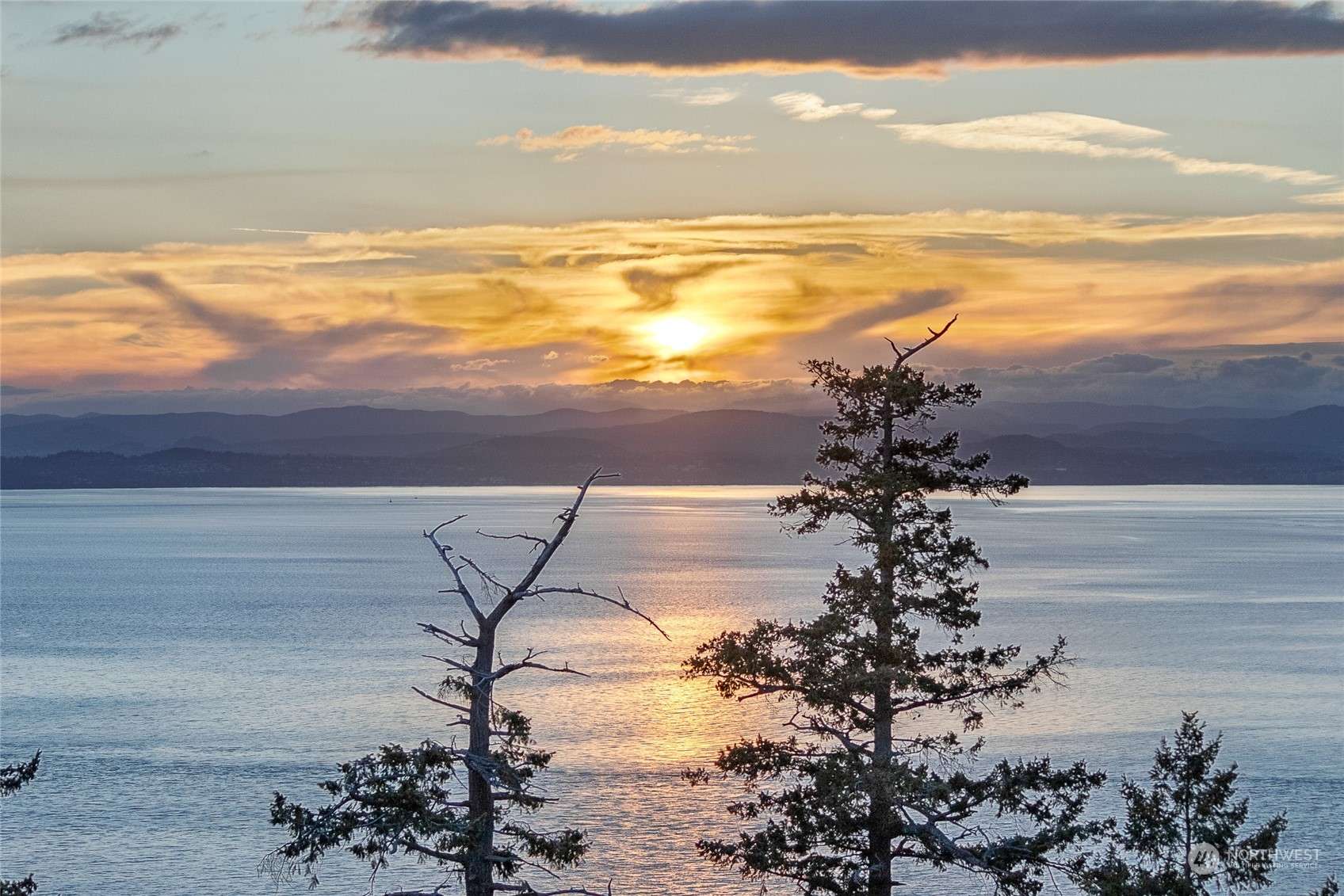 Friday Harbor, WA 98250,293 High Haro DR