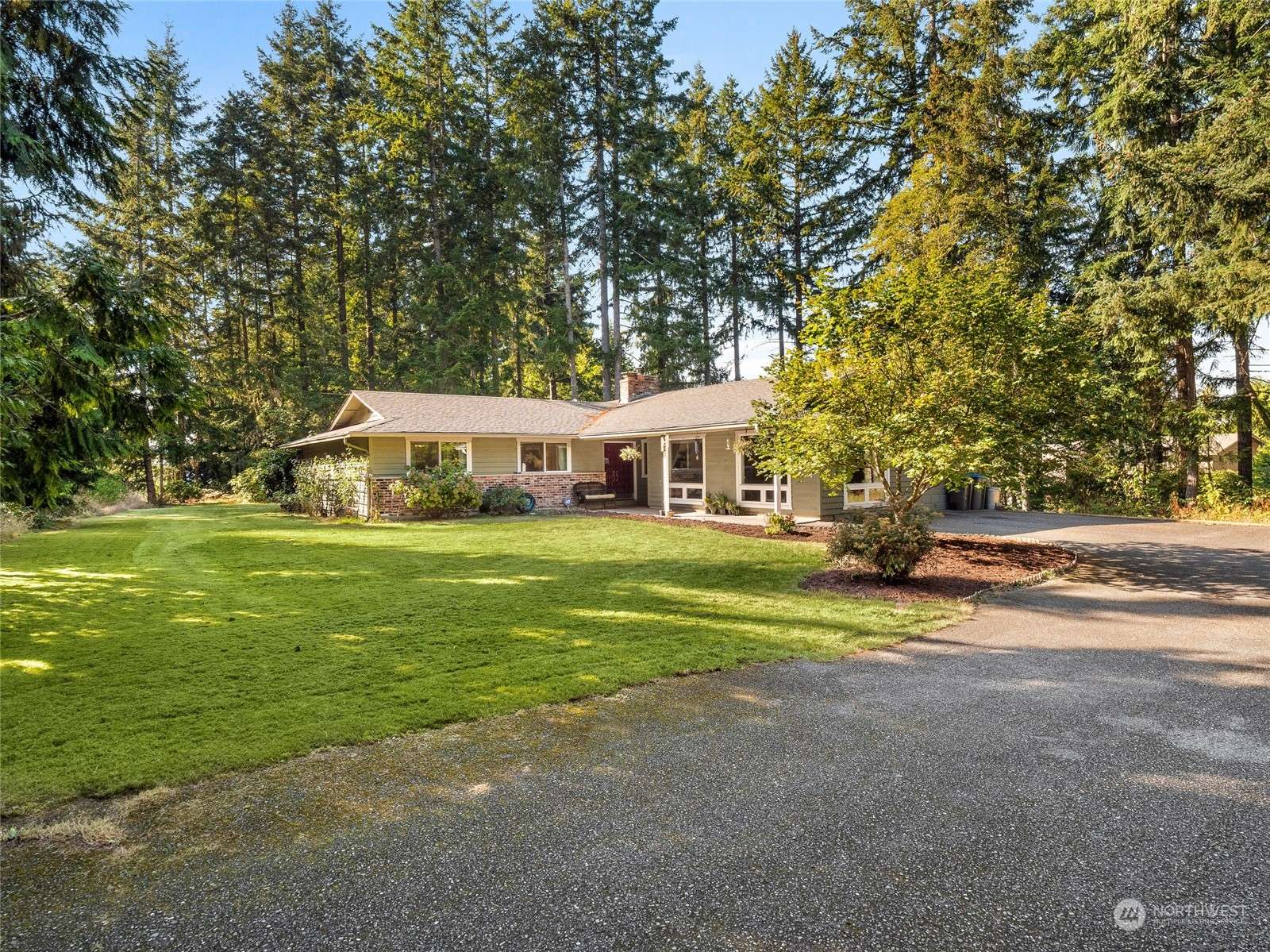 Port Orchard, WA 98367,2797 SE Tucci PL