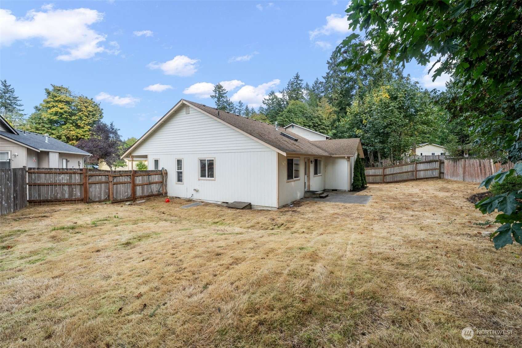 Lacey, WA 98503,5419 33rd CT SE