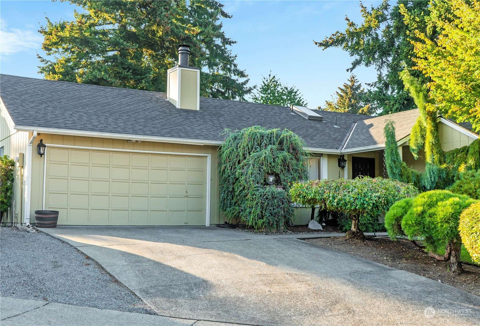 Federal Way, WA 98023,33703 29th CT SW