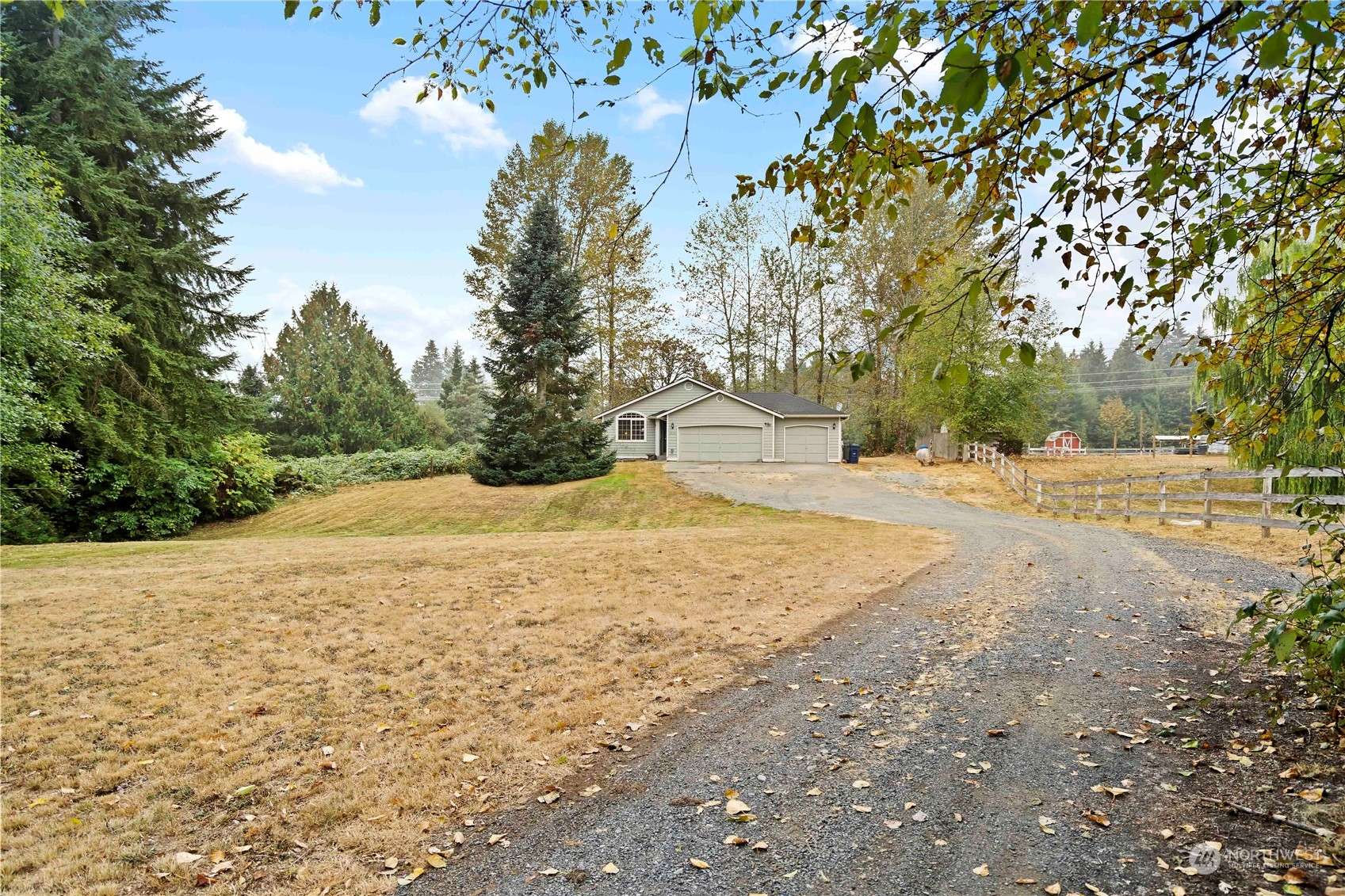 Lake Stevens, WA 98258,2832 139th AVE NE