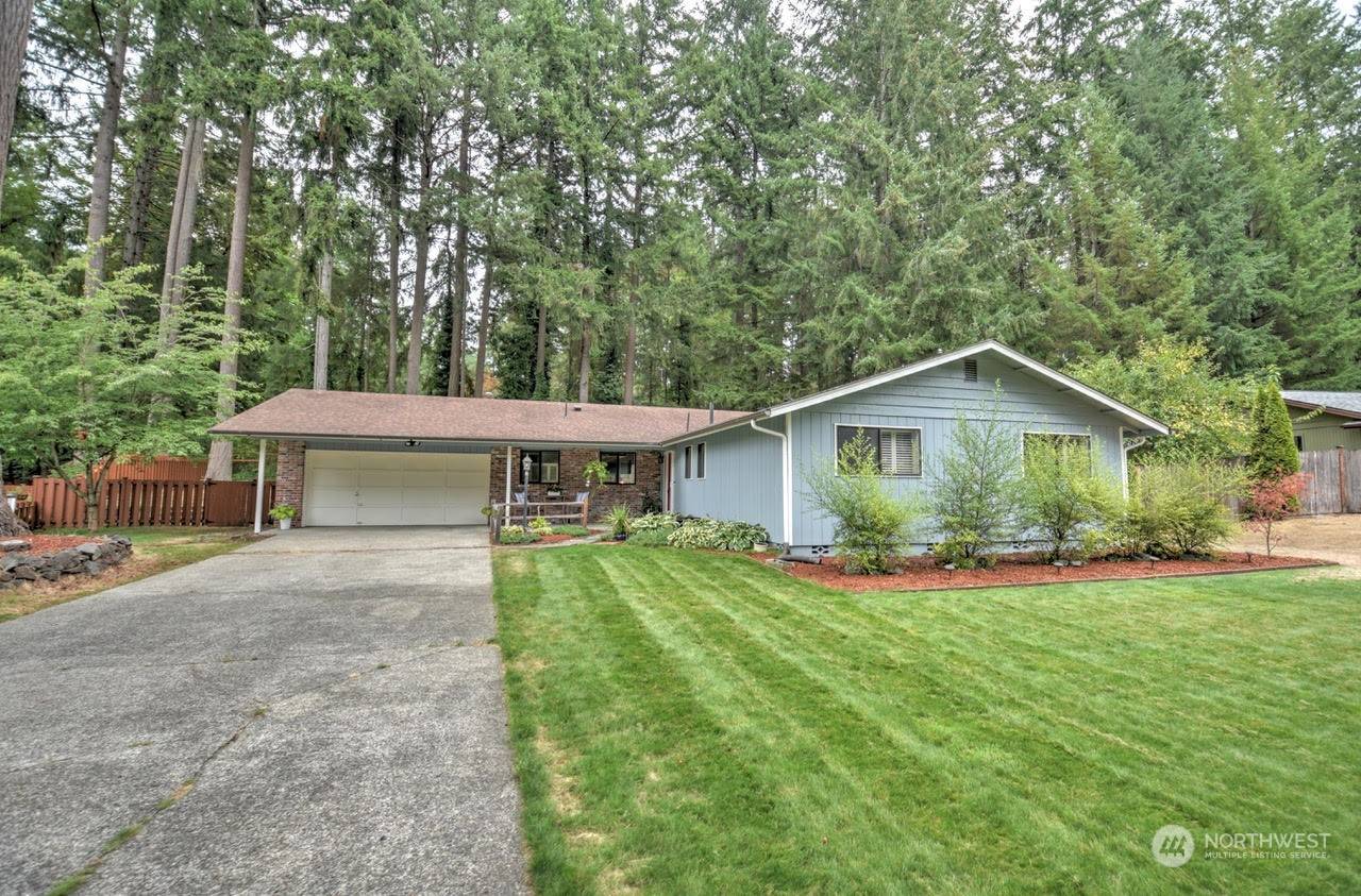 Olympia, WA 98503,4318 Glen Terra DR SE