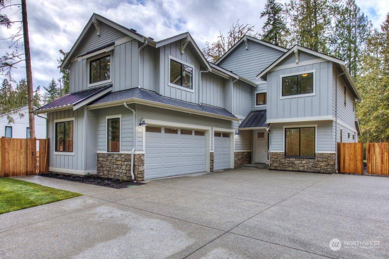 Poulsbo, WA 98370,14235 Sandy Hook RD NE