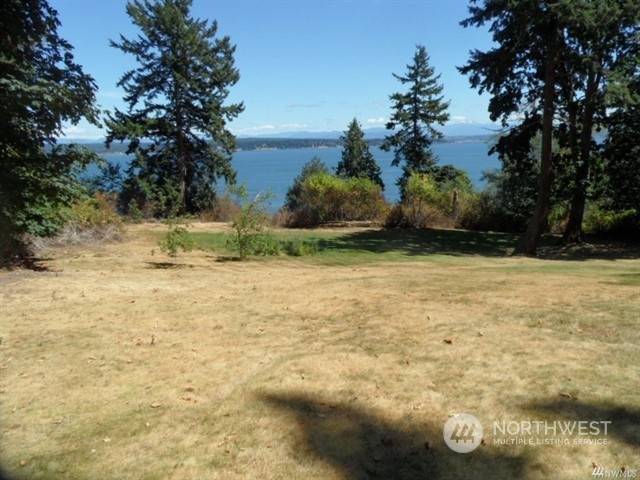 Hat Island, WA 98206,38 39 K Beach WAY