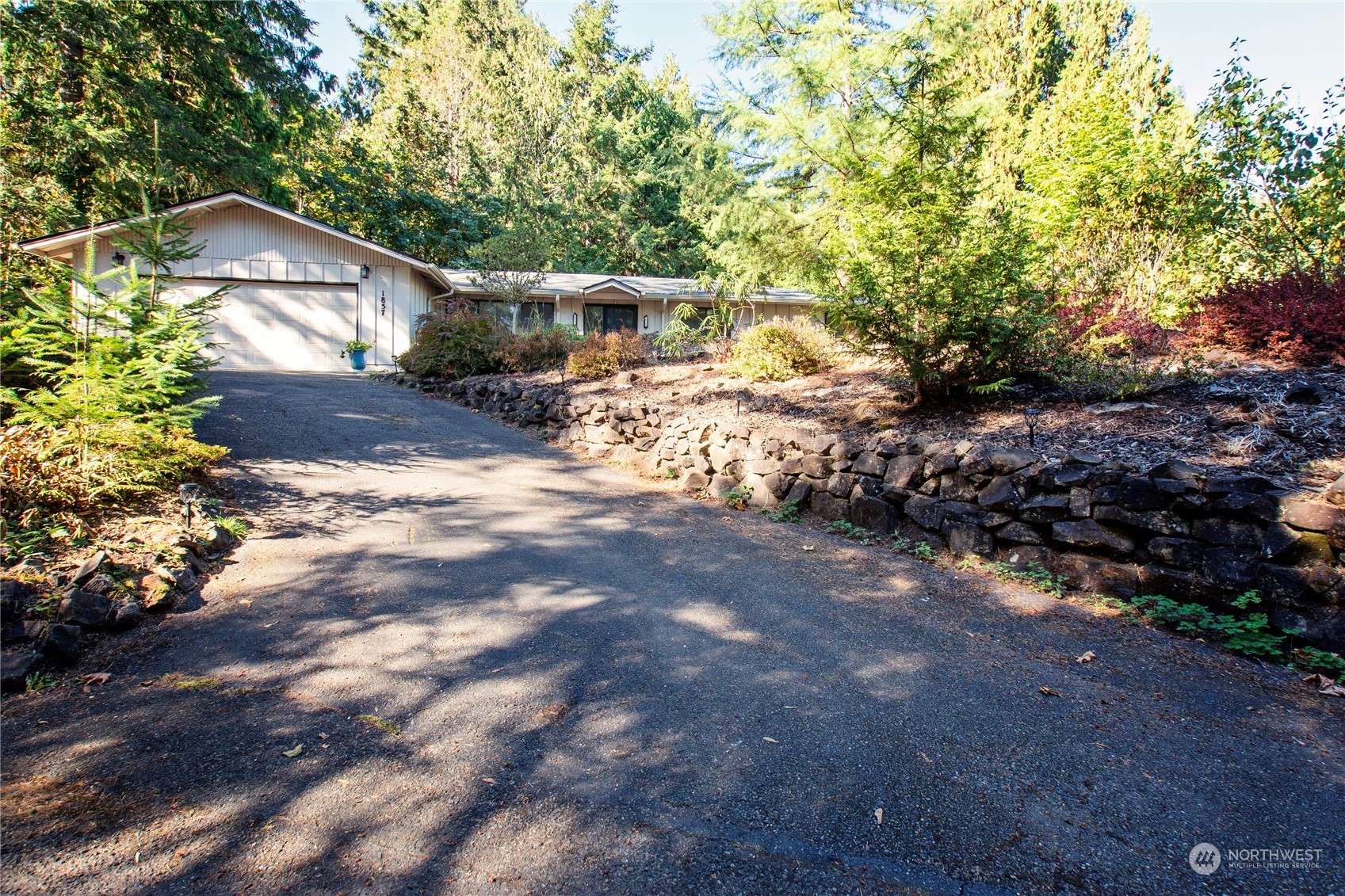 Olympia, WA 98512,1857 Lakemoor PL SW