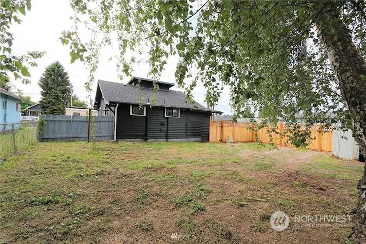 Kelso, WA 98626,800 S 7th AVE