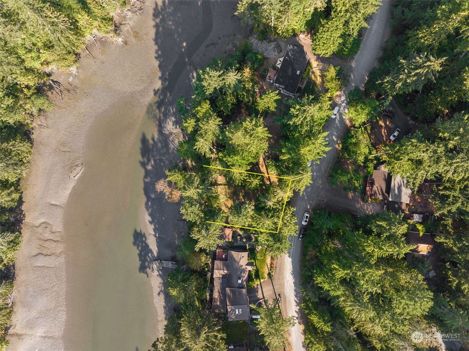 Longbranch, WA 98351,5006 165th AVE SW