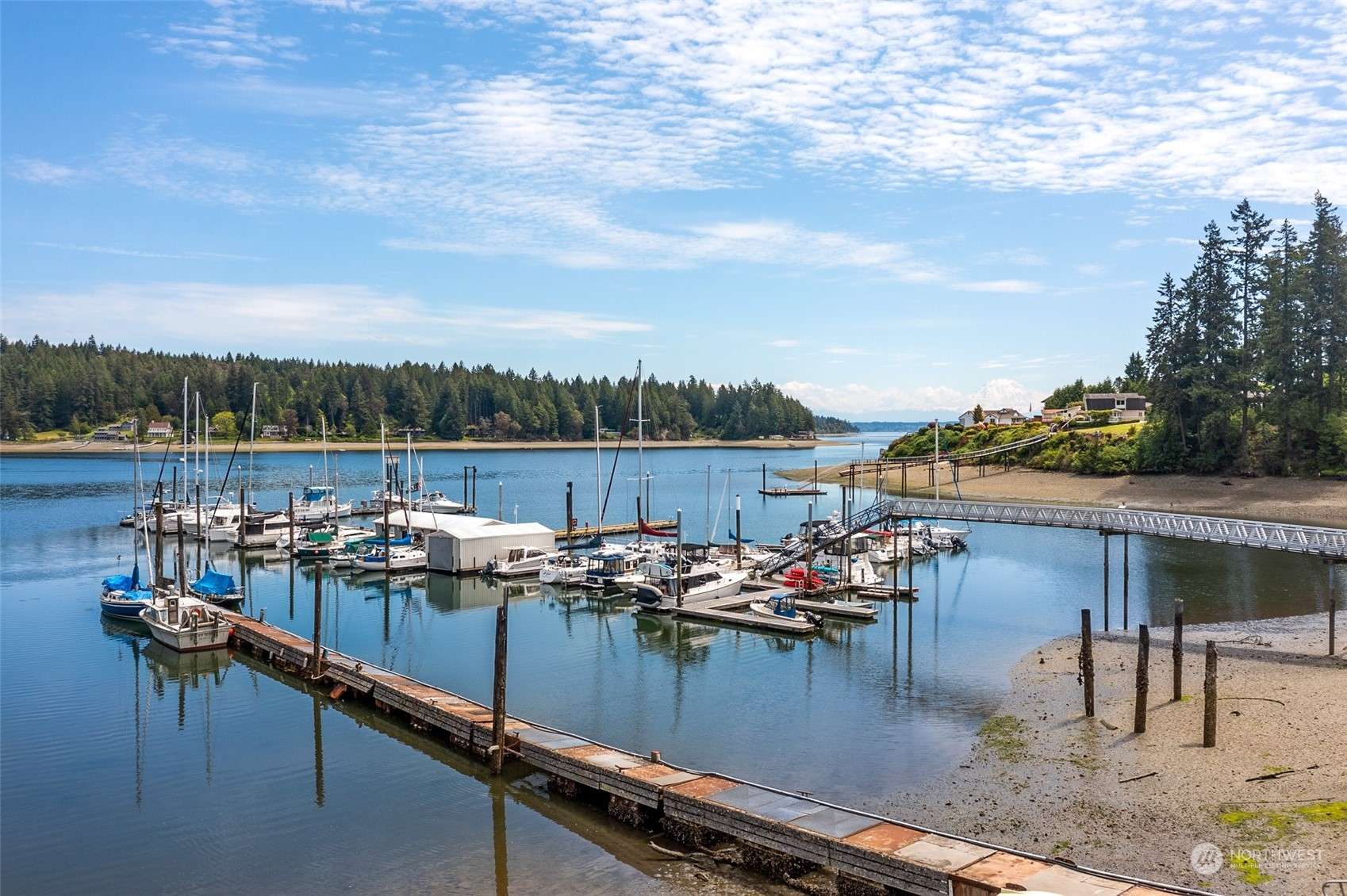 Longbranch, WA 98351,5006 165th AVE SW